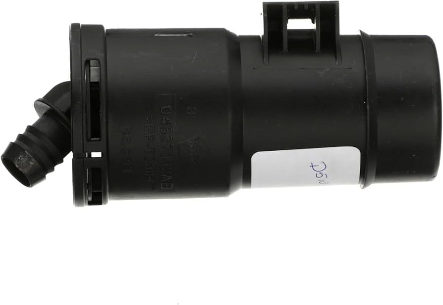 us  Wix Xd Oil Filter WIX | WIX Cartridge Hydraulic Metal